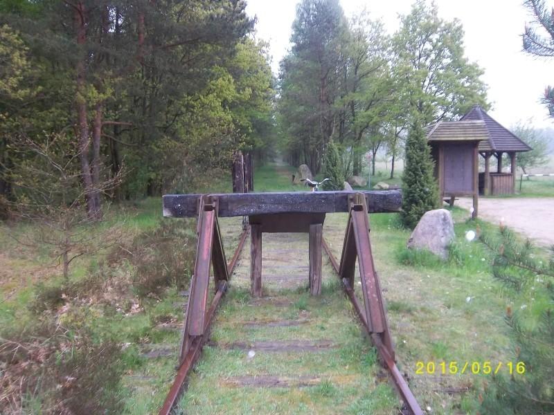 ZWNEGI24